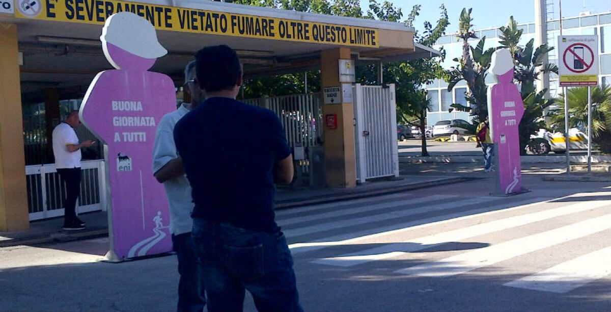 Alternanza scuola lavoro, Eni coinvolgerà gli studenti di licei e istituti tecnici - 