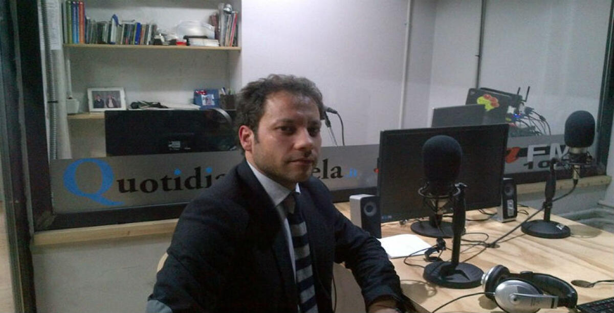 Di Cristina è segretario del Pd, no ai ricorsi: la mail "infuocata" di Licata contro i garanti - 