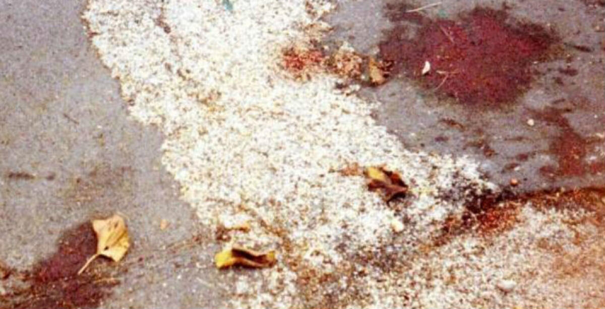 Uno "sgarro" all'ombra dei clan, il tentato omicidio di via Tucidide: chiuse le indagini su due minori - 