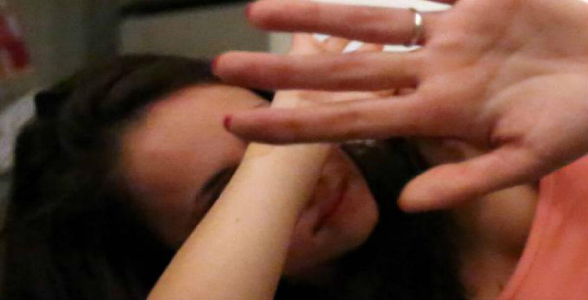 Abusi sessuali sulla figlia della nuova moglie, l'operaio in carcere si rivolge ai giudici del riesame - 