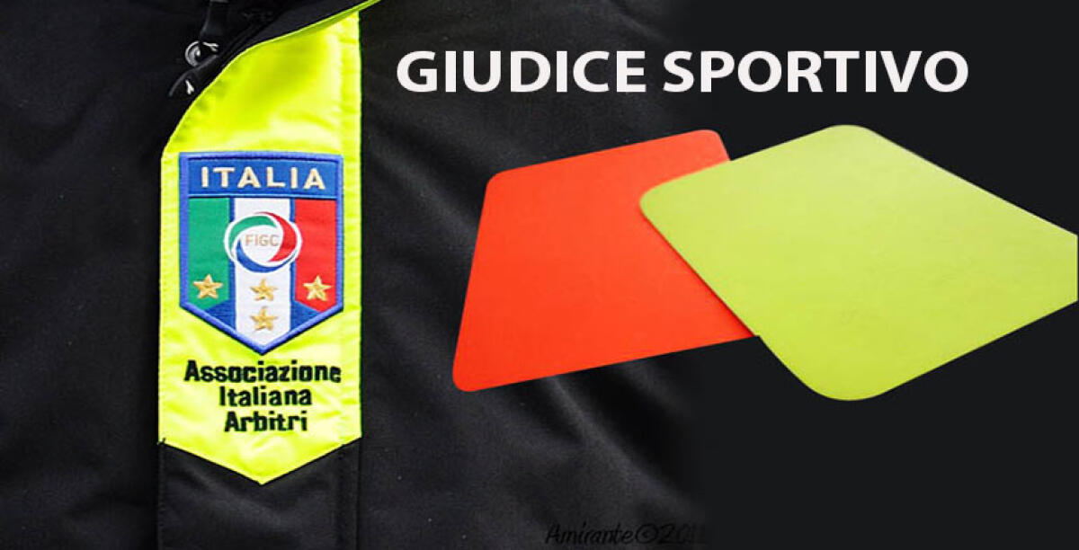 Stangata sul Favara, due turni al Bruccoleri: la gara con il Gela in campo neutro - 