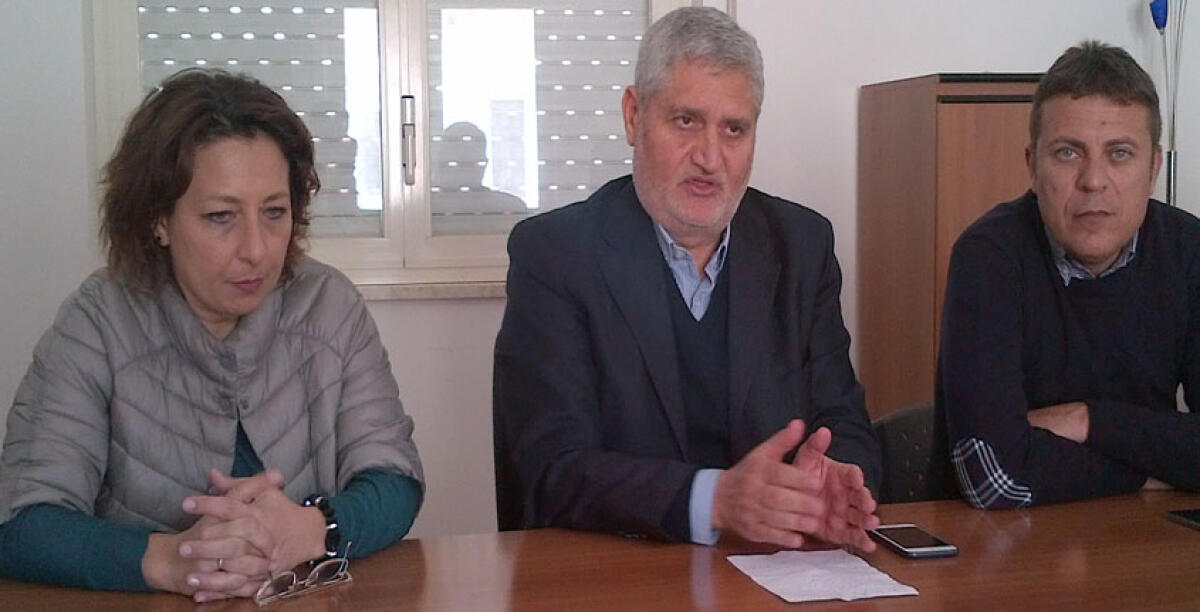 Il Pd difende la finanziaria regionale e chiama a rapporto la giunta: "Stanno solo tagliando..." - 