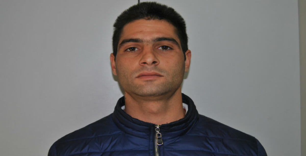 Folle corsa a bordo di un'auto, il ventiseienne arrestato rimane ai domiciliari - 