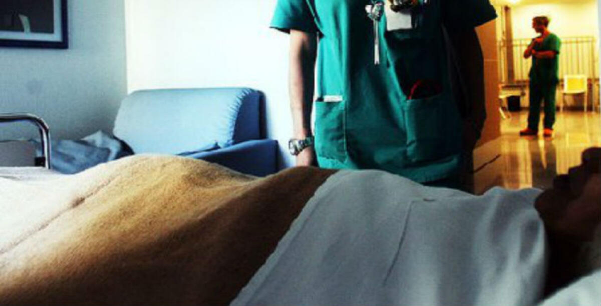 Comunità per disabili e minori "in rosso", i lavoratori aspettano fino a sedici mesi per i pagamenti -