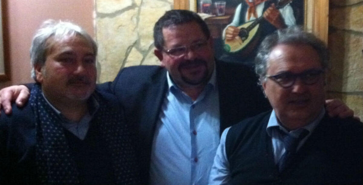 Stop ai legali scelti dalla giunta, tornano gli incarichi esterni: "Rischiamo di sforare il milione di euro" - 