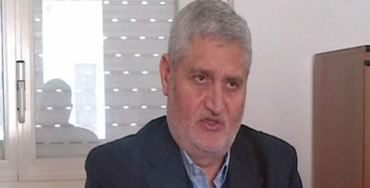 Congresso bis nel Pd? Arancio dice no: "Una semplice riunione come tante" - Il parlamentare regionale dem Giuseppe Arancio