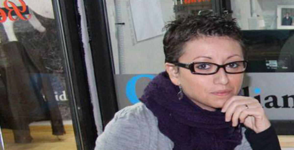 Appalti e rifiuti, due commissioni contro: Farruggia, "stiamo lavorando in base al nostro mandato" - 