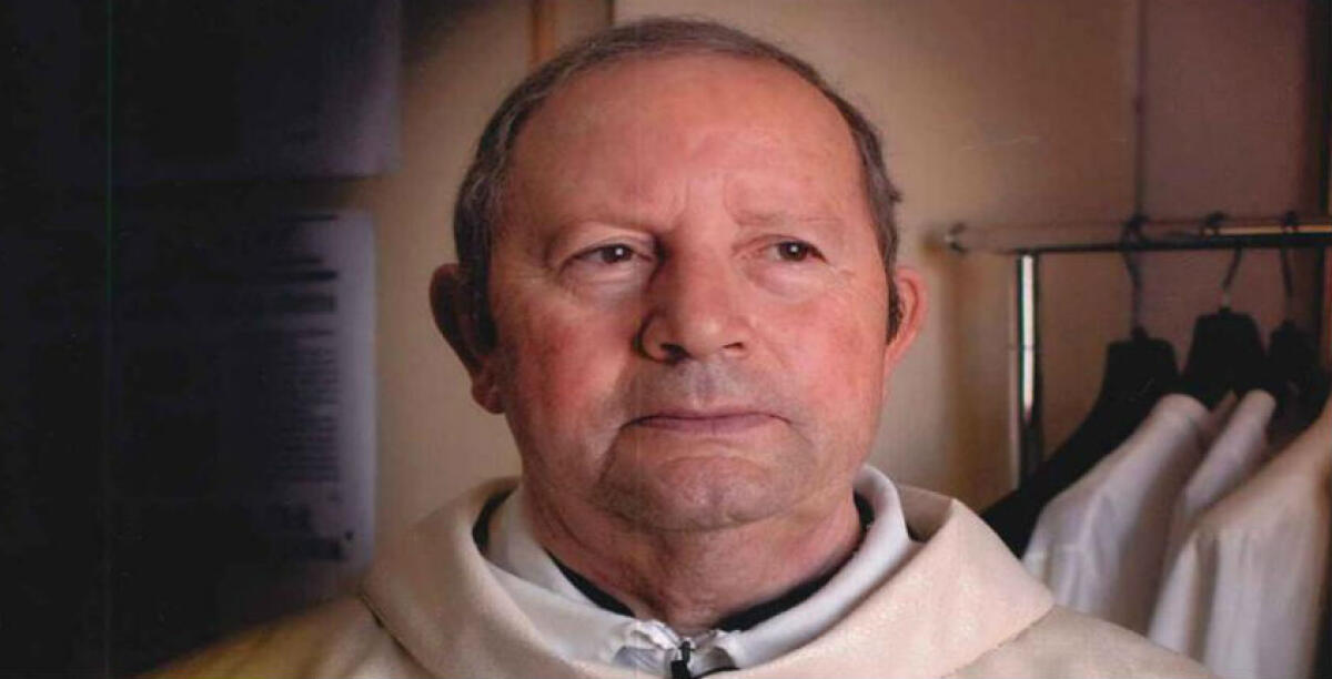 "Non bisogna servire nessuno per avere il diritto al lavoro", il caso Smim ricordato alla veglia pasquale -