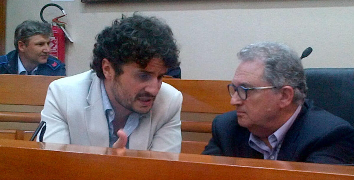 Che fine hanno fatto i debiti fuori bilancio? C'è la nota a tutti i settori: "Devono arrivare in consiglio" - 