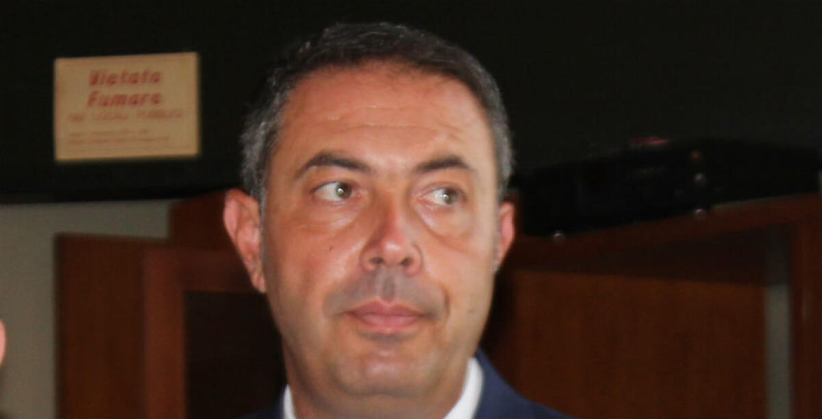 Niente atti sugli immobili comunali dati ai privati, Panebianco pronto a scrivere alla Corte dei conti - 