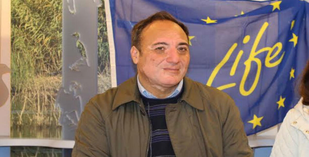 La Riserva Biviere a rischio, la Regione taglia: Giudice, "è una scelta politca...premiati i baracconi!" - Giudice non vuole un "ritorno al passato"