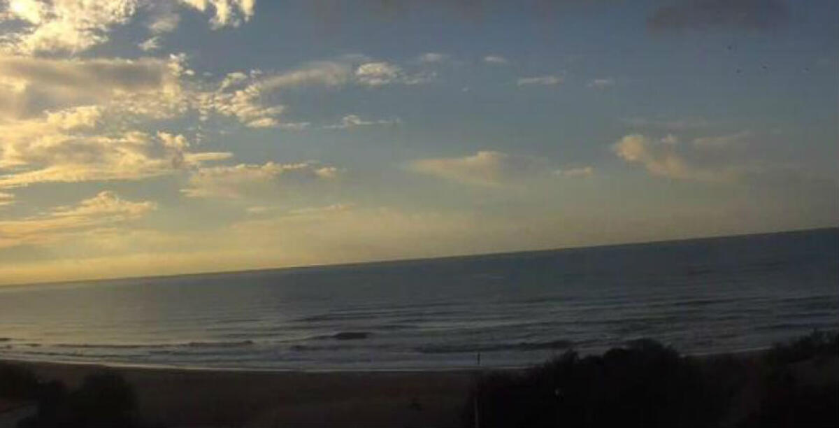 Un nuovo piano edilizio a Roccazzelle, sì alla convenzione: il progetto approvato da un commissario - 