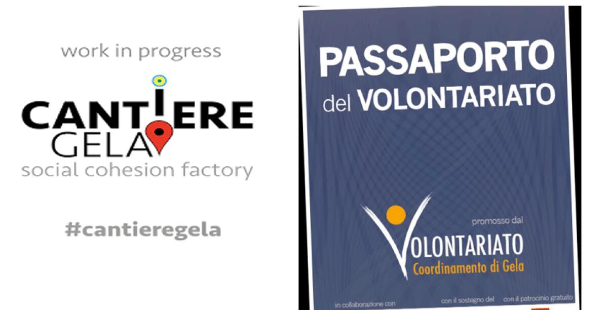 Ventuno progetti educativi in tutti i quartieri,  a 250 giovani il passaporto del volontariato - 