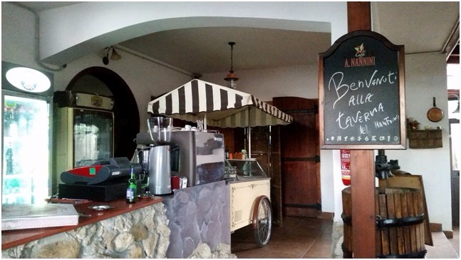 taverna-1.jpg