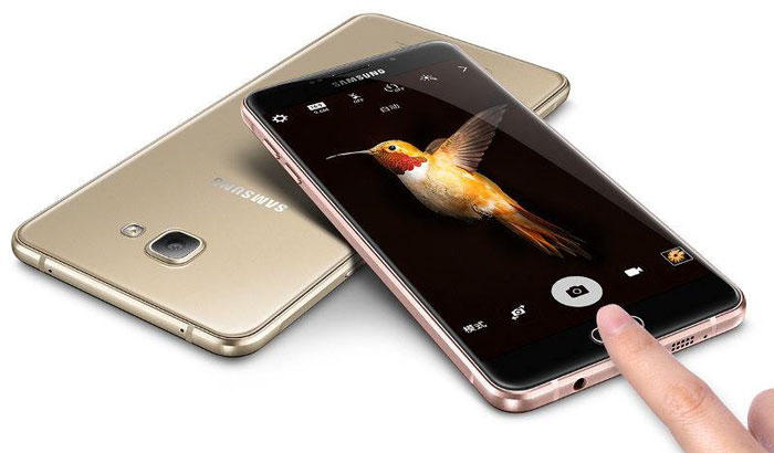 samsung.jpg
