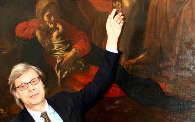 sgarbi-caravaggio.jpg