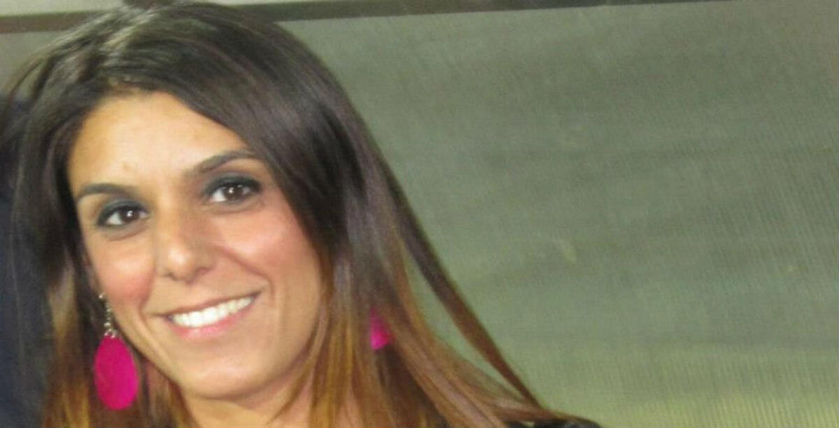 Pace nel Megafono, faccia a faccia tra consiglieri: Sara Bonura scelta come nuovo capogruppo - 