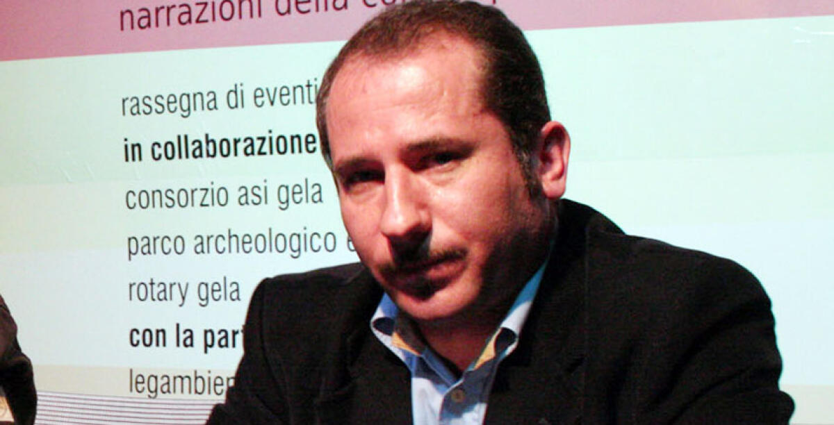 Marco Trainito: la conferma di un’eccellenza - 