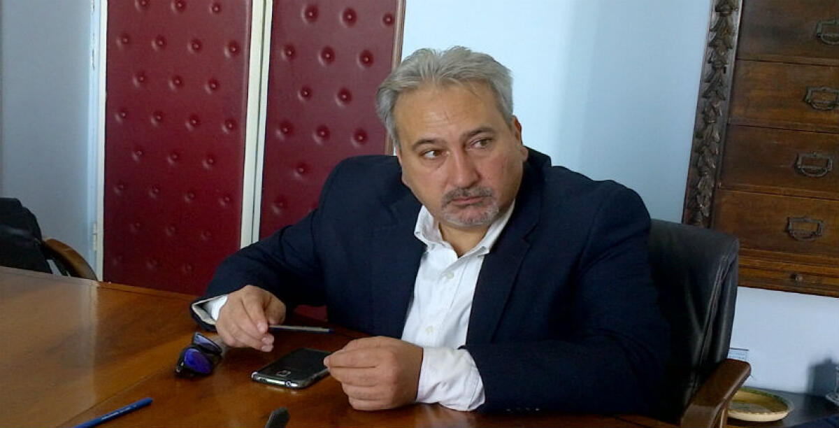 Stop ad Equitalia, il Comune gestirà da solo la riscossione dei tributi: la giunta si dà 18 mesi - 