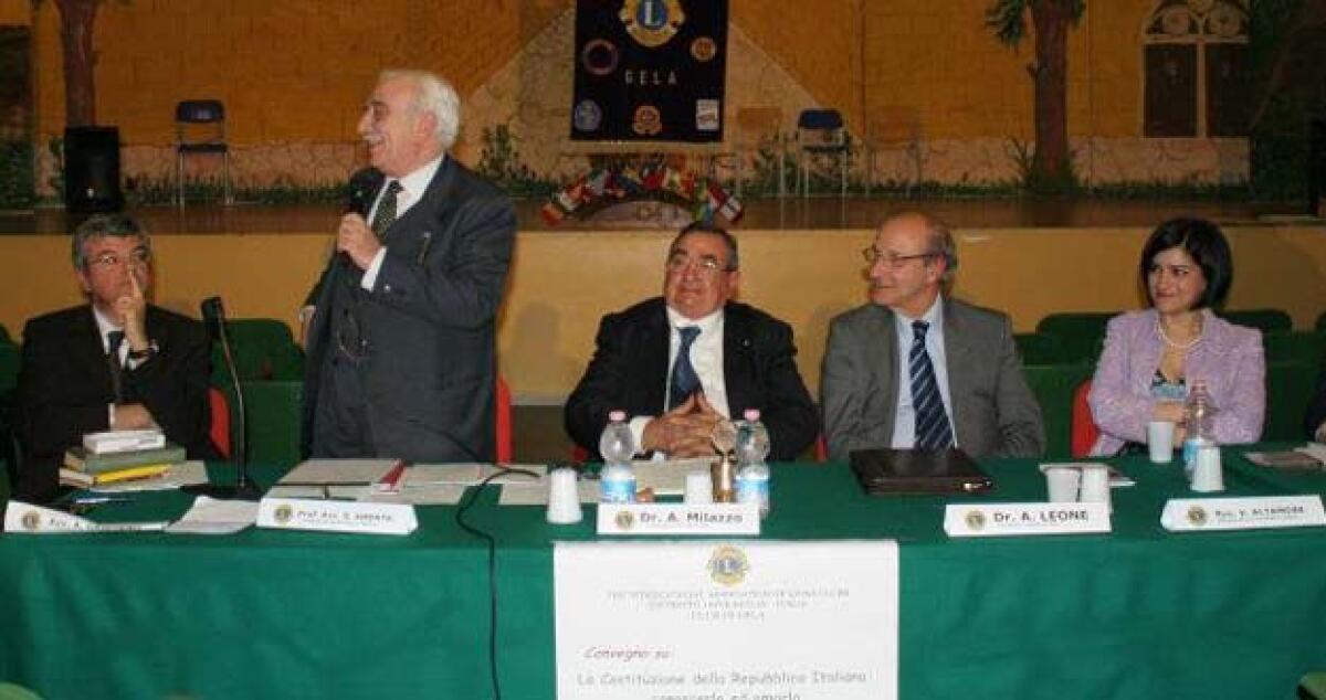 Gli incarichi legali esterni al Comune, si apre alla proposta del Polo Civico: verso il regolamento - 