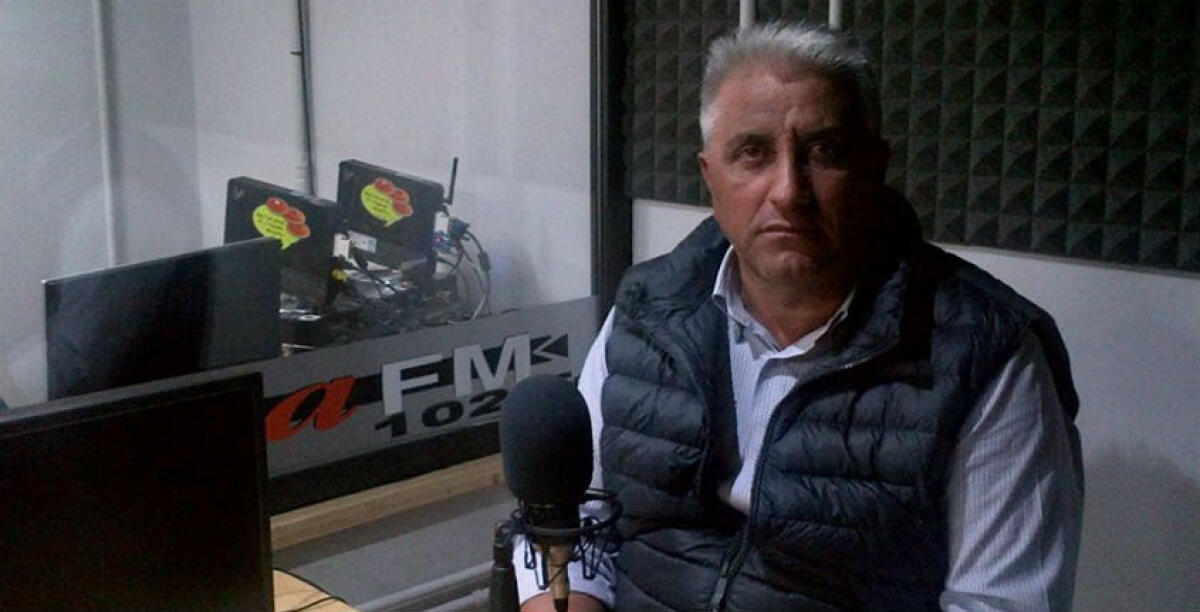 I socialisti si allontanano dal Pd: Lo Nigro, "torniamo autonomi...i democratici divisi non possono governare" - 