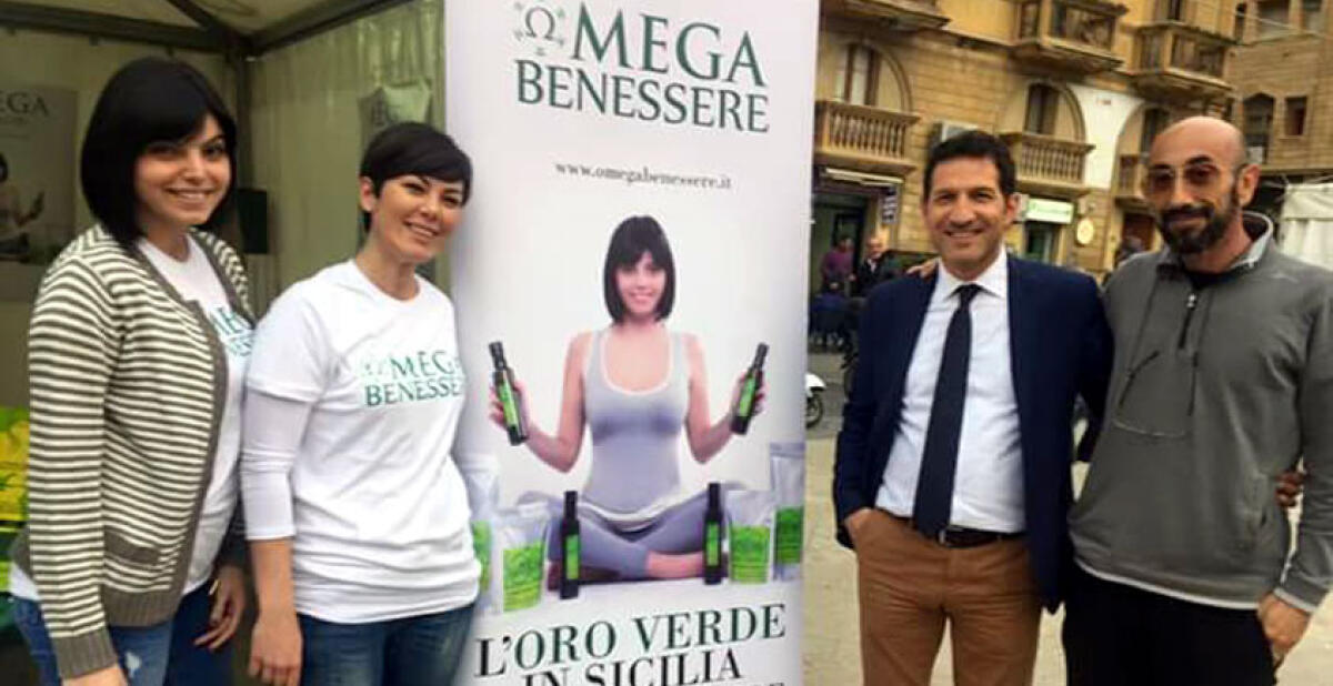 La "rivoluzione" della canapa, come creare occupazione garantendo la sostenibilità ambientale - 