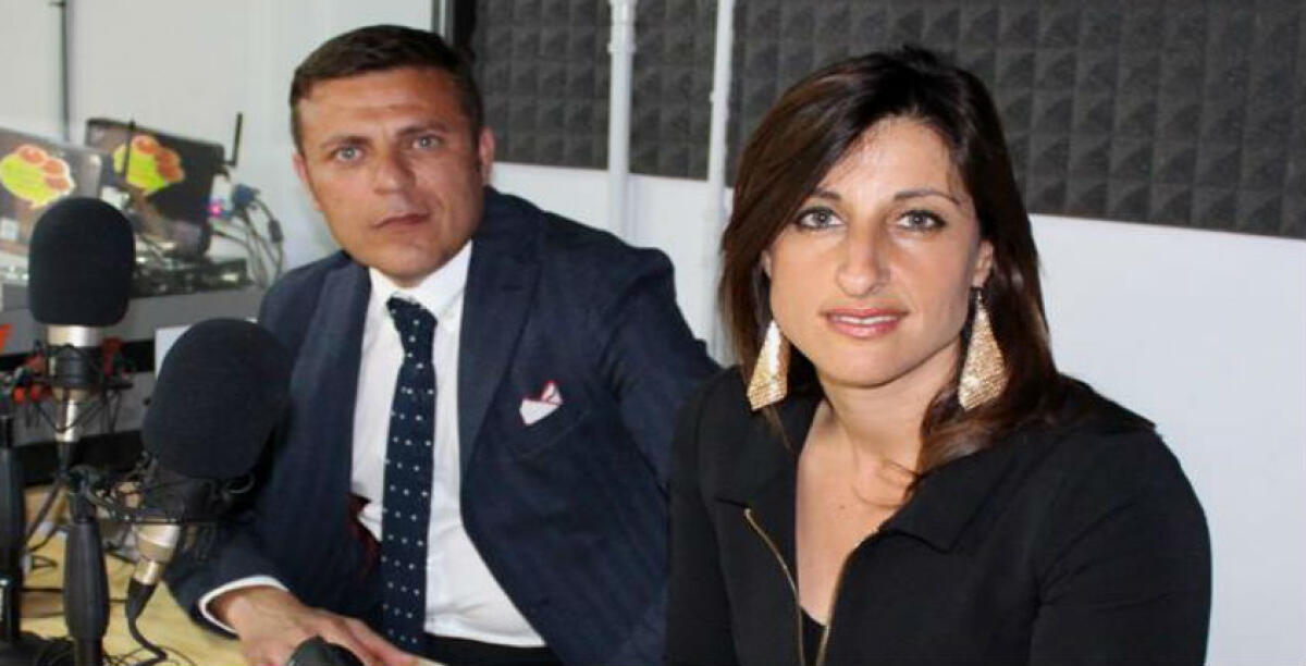 Il maxi debito sui rifiuti, cade il numero legale: Pd spaccato e rispunta la Corte dei Conti - 