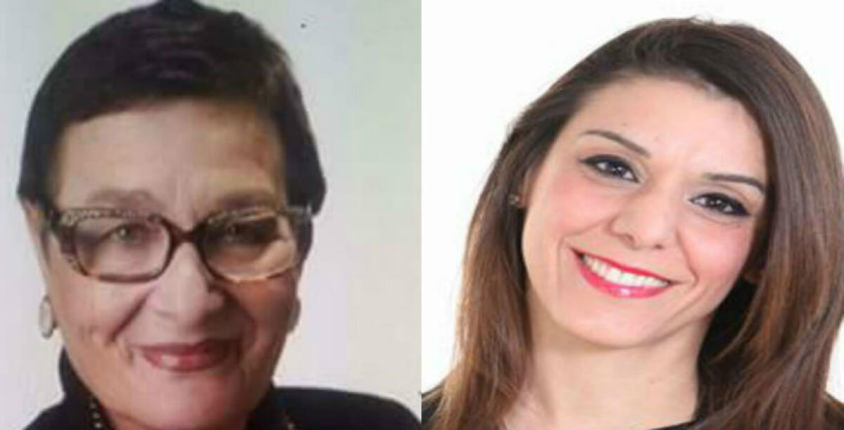 Il gettone di presenza per la commissione d'indagine? Era già previsto: il Megafono non ci sta - 