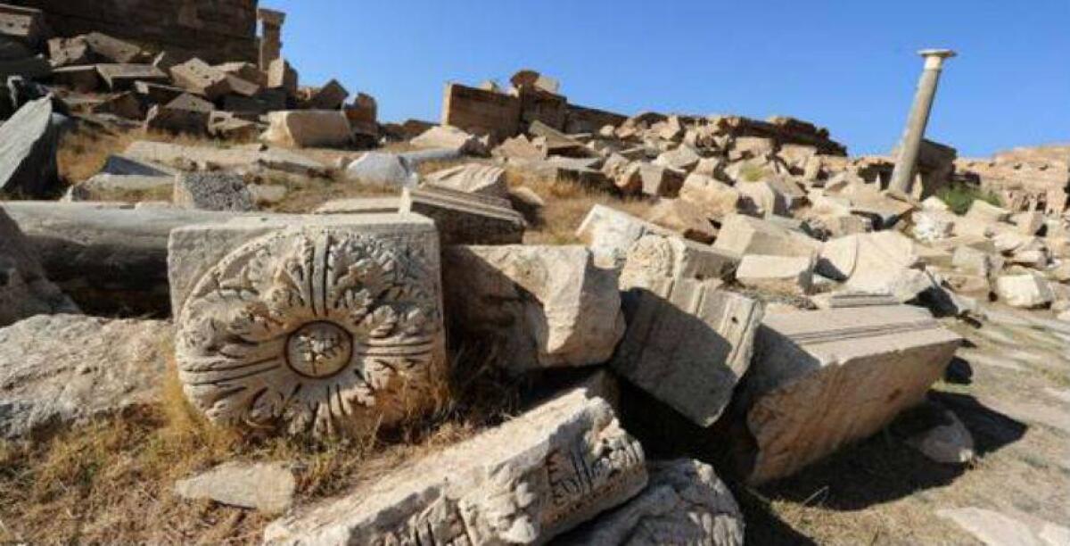 Blitz "Agorà", Pellegrino lascia il carcere: i giudici del riesame gli concedono i domiciliari - 