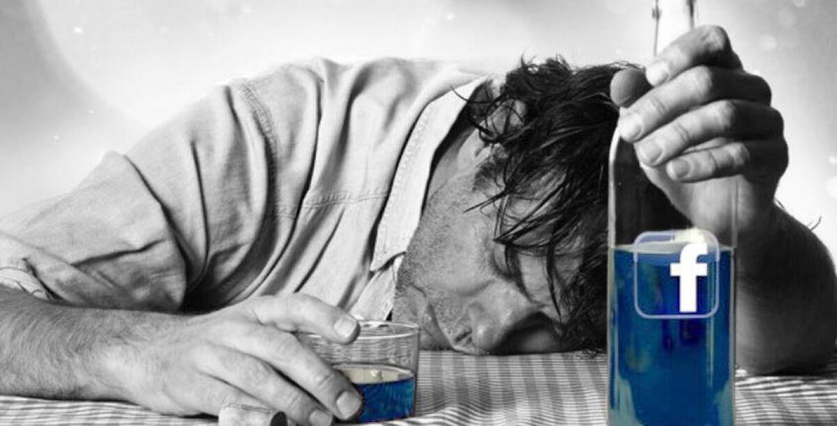 Miracolati e devoti a San FB - 