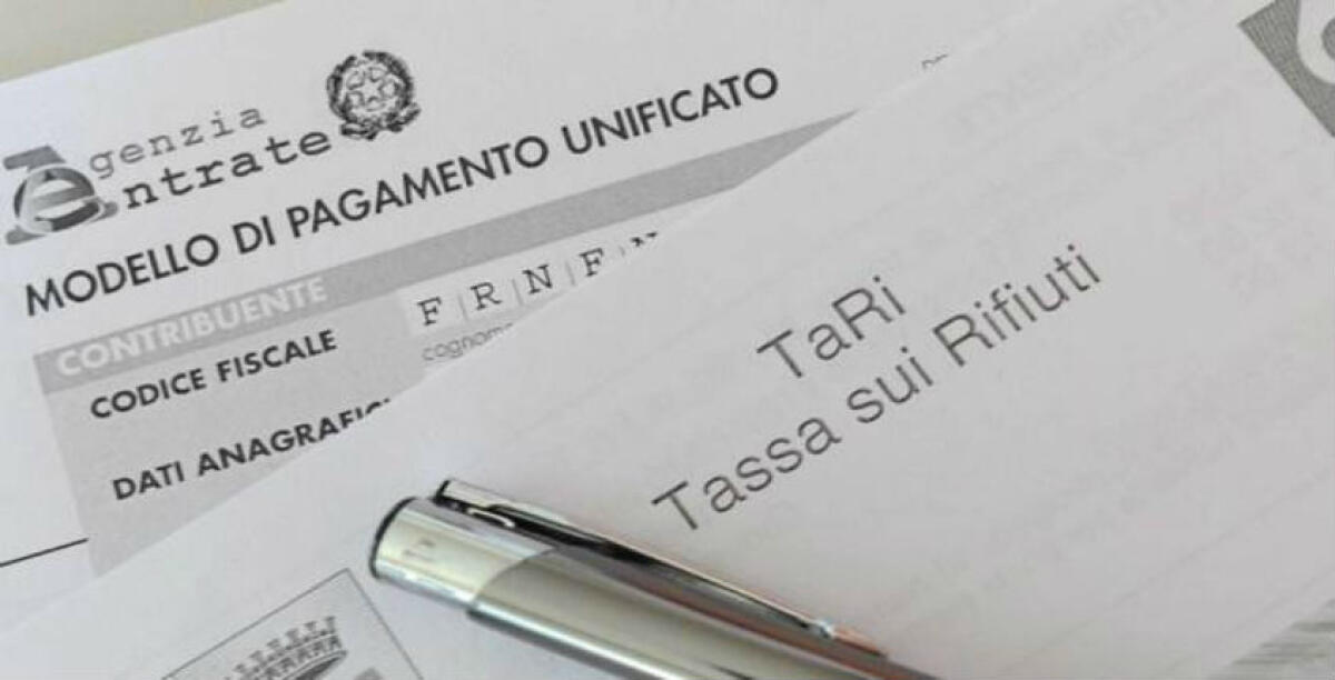 La Tari...e le altre "sorelle", in municipio si studiano i conti: tanti non ancora in regola - 