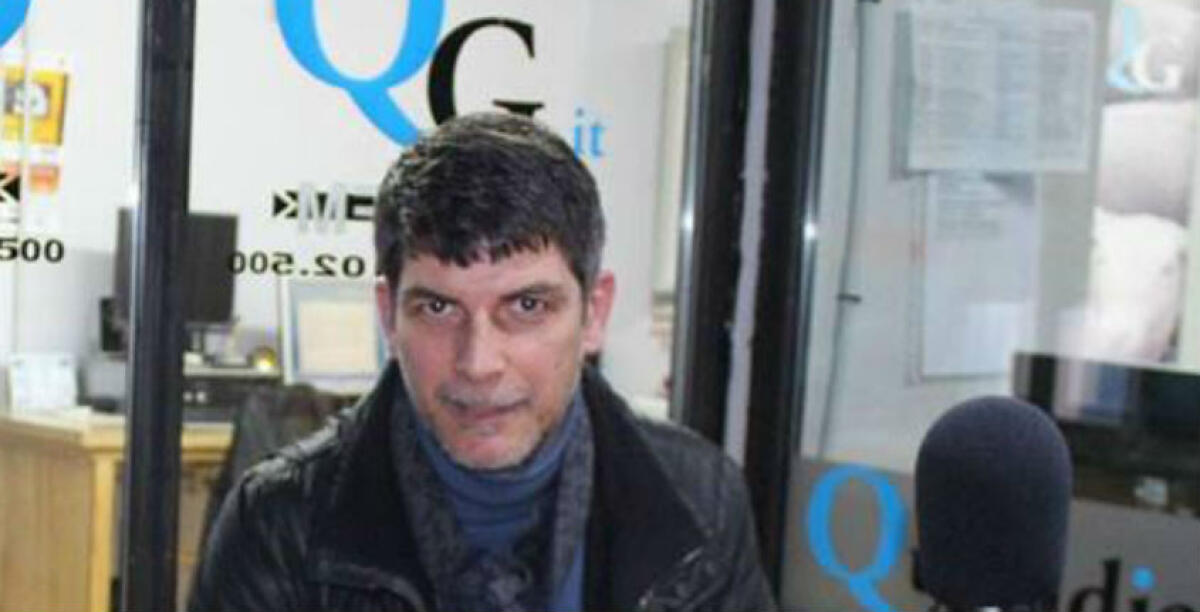 Il Pd si ricompatta? Slitta l'incontro e Collorà avverte: "Segreteria? Prima azzeriamo tutto" - 