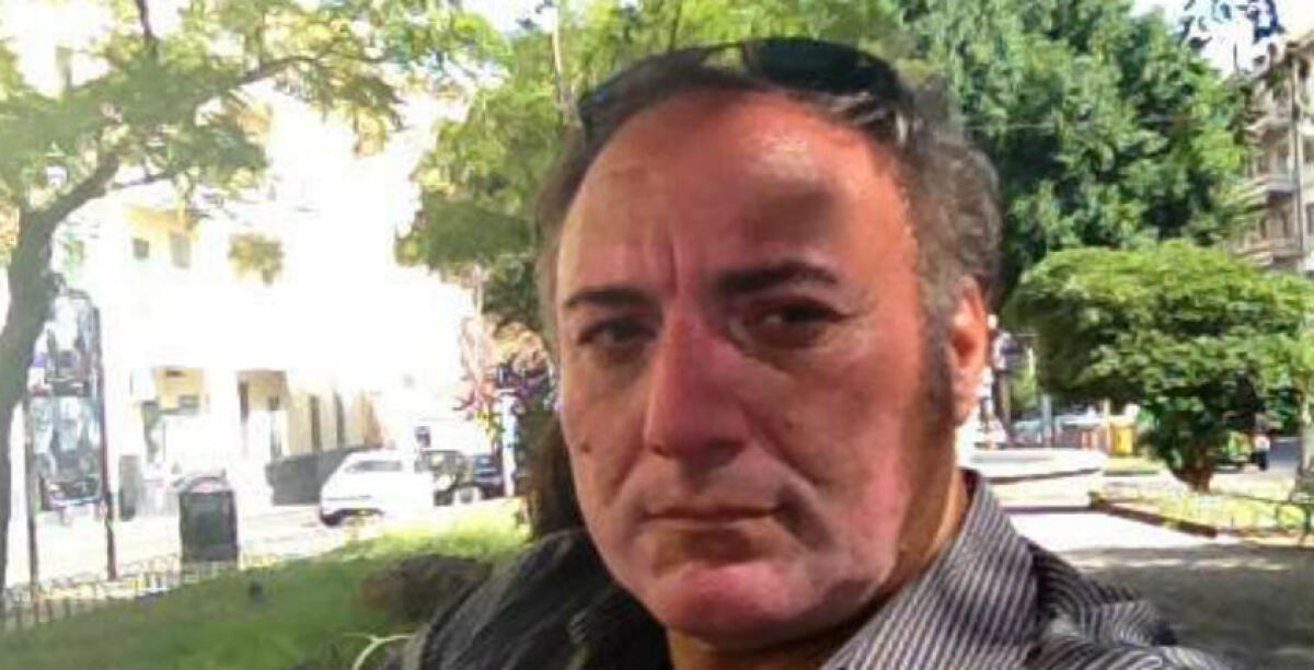 La Riserva Biviere è salva? "La Regione si è impegnata...i soldi, se ci sono, finiranno a giugno" - 