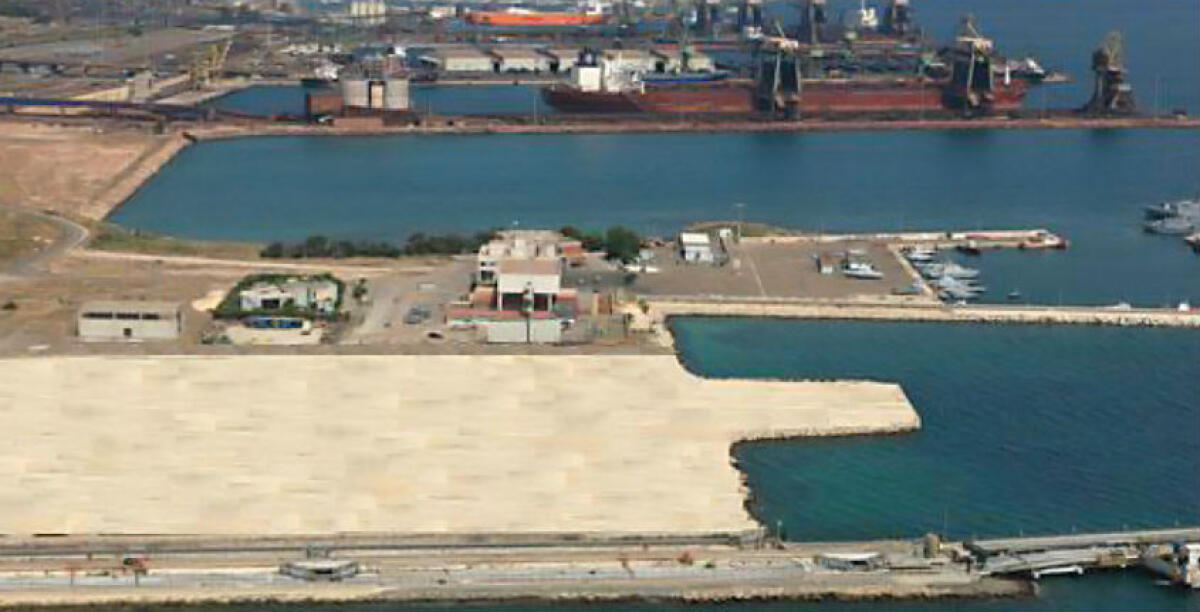 L'Accordo di programma sugli investimenti nell'area locale, via agli incontri con le categorie produttive - 