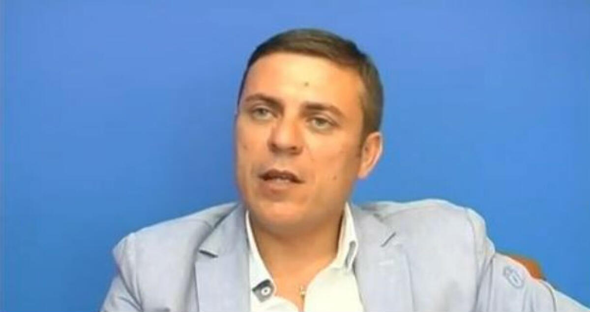 "Opposizione sì ma non contro lo sviluppo della città", Cirignotta risponde alle accuse d'inciucio - 