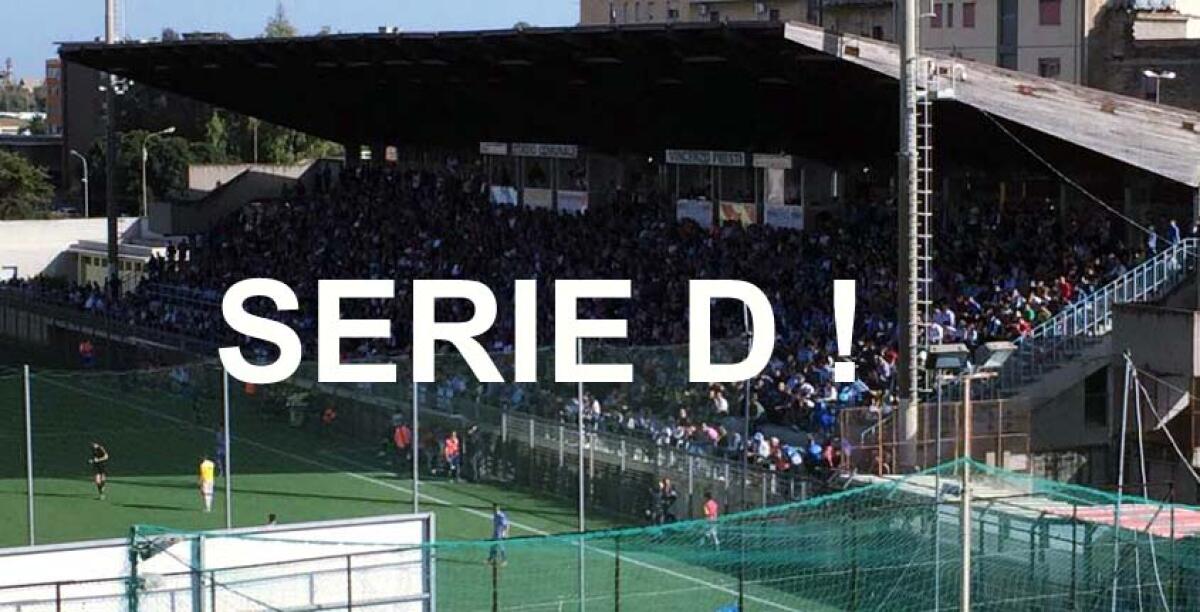 E' qui la festa! Il racconto di un fantastico pomeriggio. Le foto più belle di Gela-Cus Palermo - 