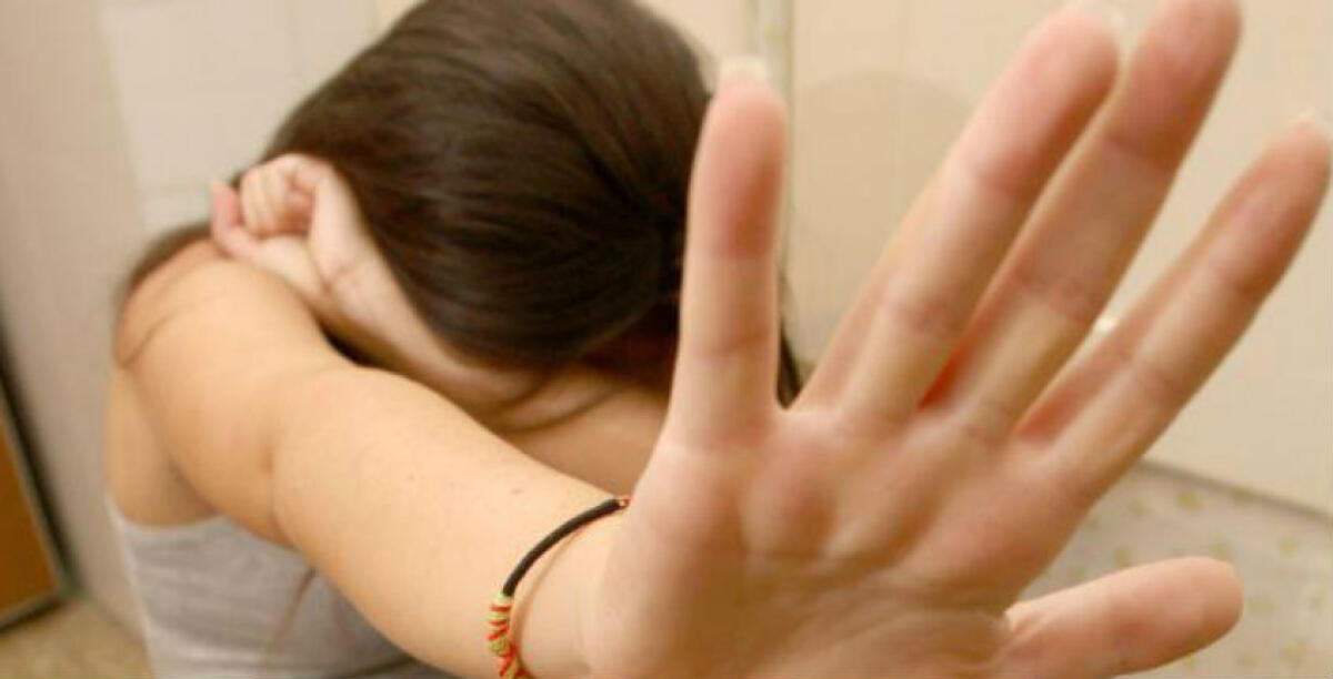 Dopo la separazione dalla moglie, abusi sessuali sulla giovanissima figlia? Accuse ad un quarantenne - 