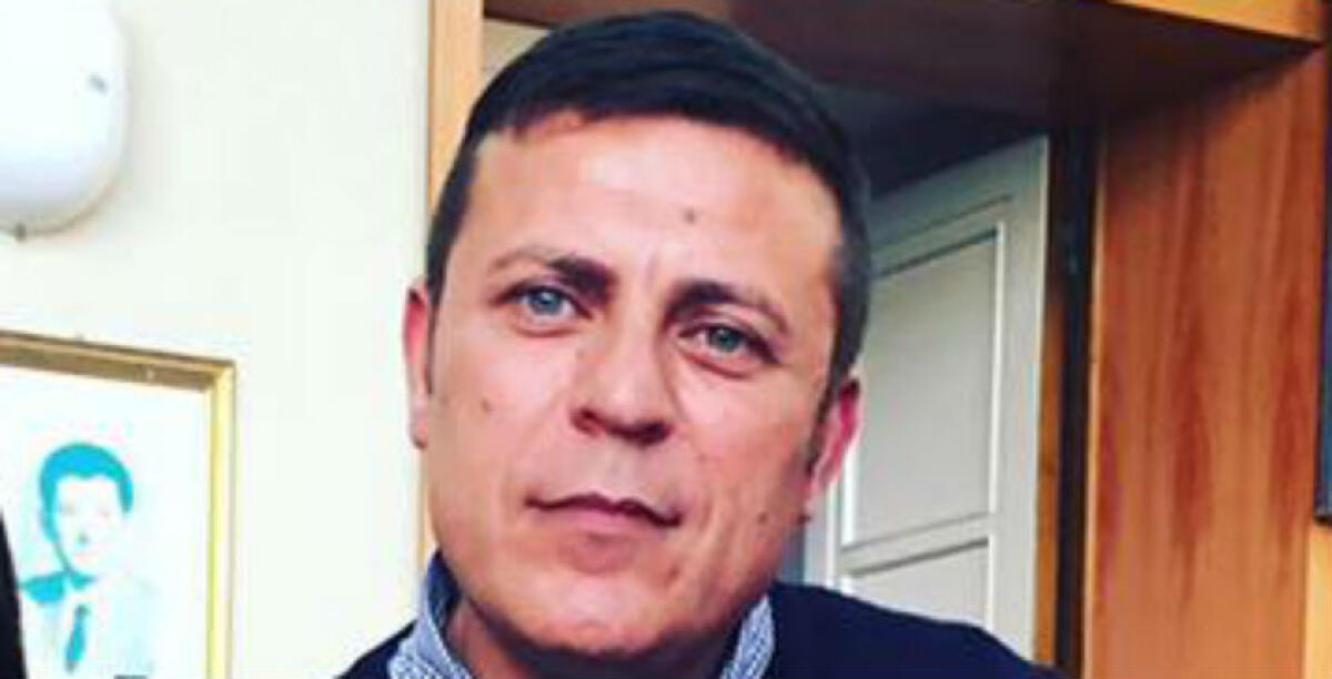 Il Pd bifronte, il capogruppo Cirignotta: "Due segreterie creano solo tensione anche in aula" - Revocata la misura interdittiva che era stata imposta al commercialista