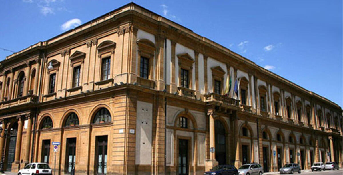 Corruzione, concussione e turbativa d'asta al Comune di Caltanissetta: arrestati funzionari e imprenditori - 