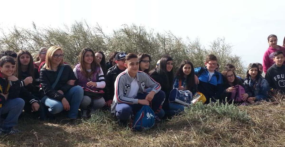 Salviamo la Leopoldia dall'estinzione, coinvolti docenti universitari, studenti ed esperti - 