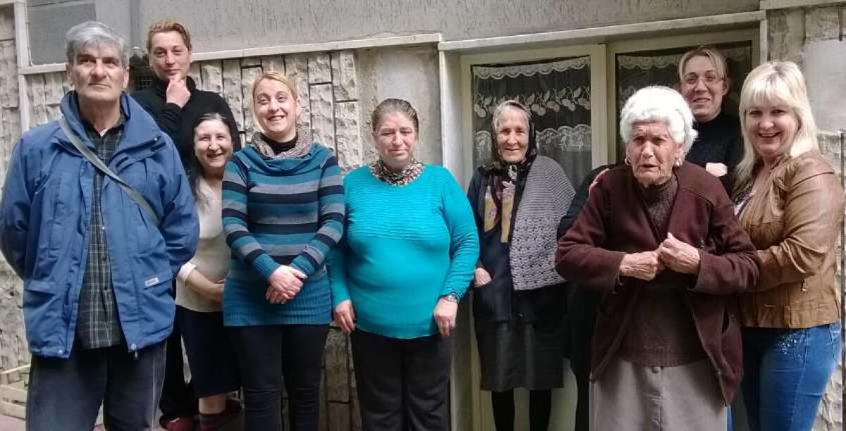 Erogazione a singhiozzo, da oggi acqua a Caposoprano, Scavone e Spinasanta - 