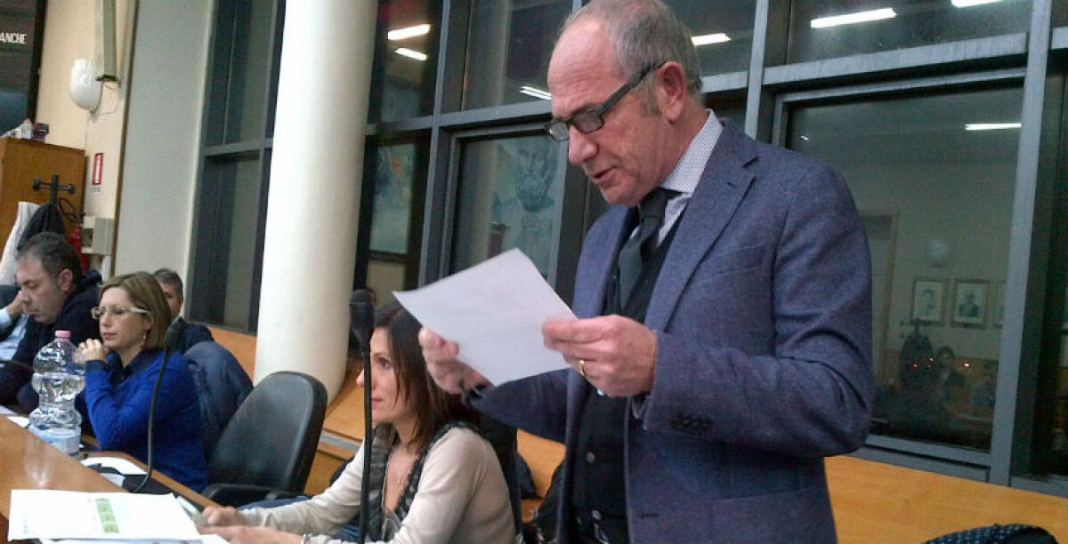 Il piano finanziario sulle royalties, la giunta apre al dialogo: enormi i ritardi per i lavoratori delle coop - 