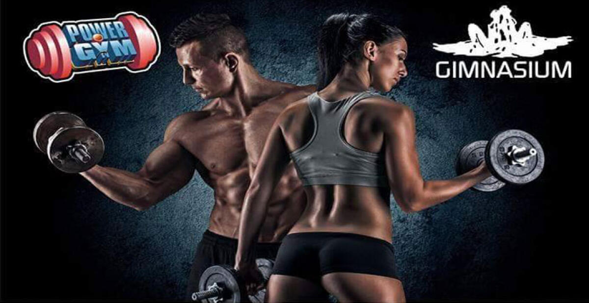 Il 25 aprile scoppia il Fitness Day all'Accidia Village - 