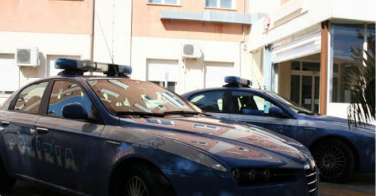 Accoltellamento nel rione Baracche, un uomo sottoposto ad intervento chirurgico - 