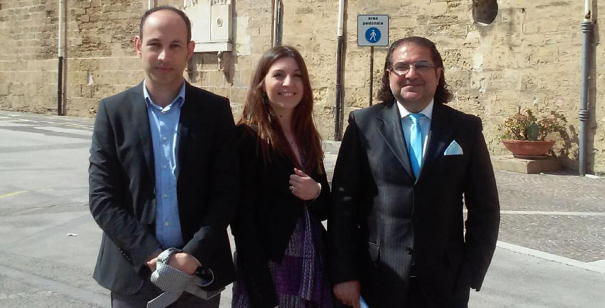 La Prima Commissione dell'Ars: "Difficile definire i rapporti patrimoniali per l'Area Metropolitana" - 