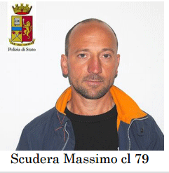 scudera-m.gif