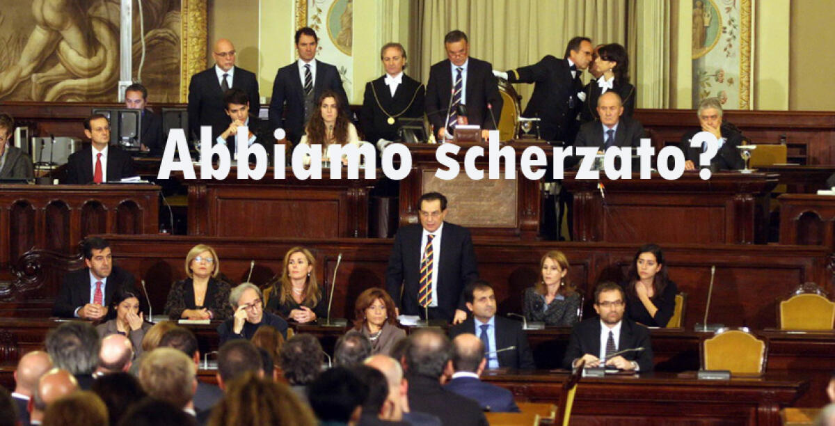 800 tirocinanti attendono in città i soldi del Piano Garanzia, l'Udc: rimoduliamo le risorse - 