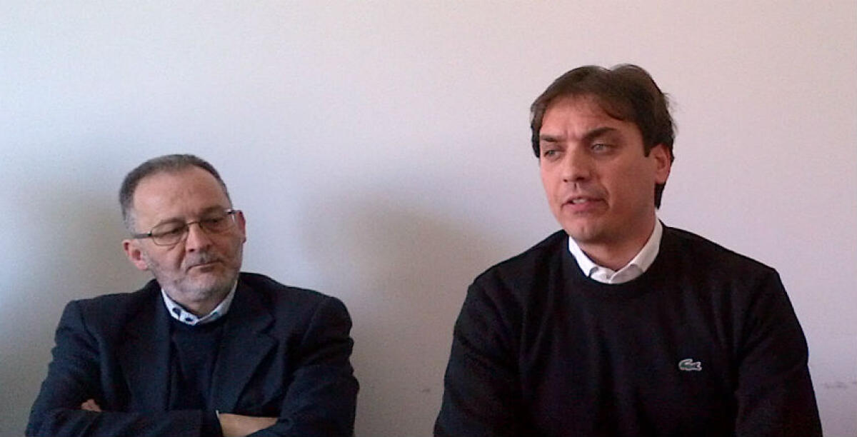 Dopo Panebianco altri voltafaccia per il Pd? Di Cristina: "Non discuto la scelta ma pensiamo al partito" - 