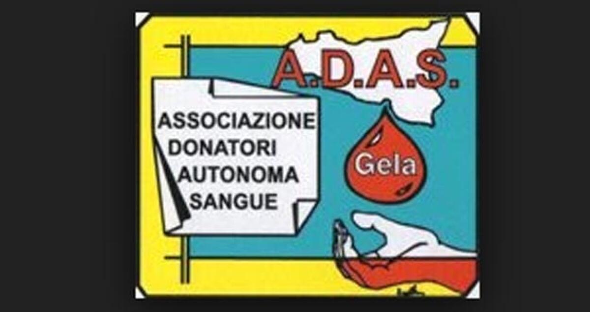 Diventare donatori, l'Adas incontra i fedeli della chiesa Evangelica di via Toulouse - 