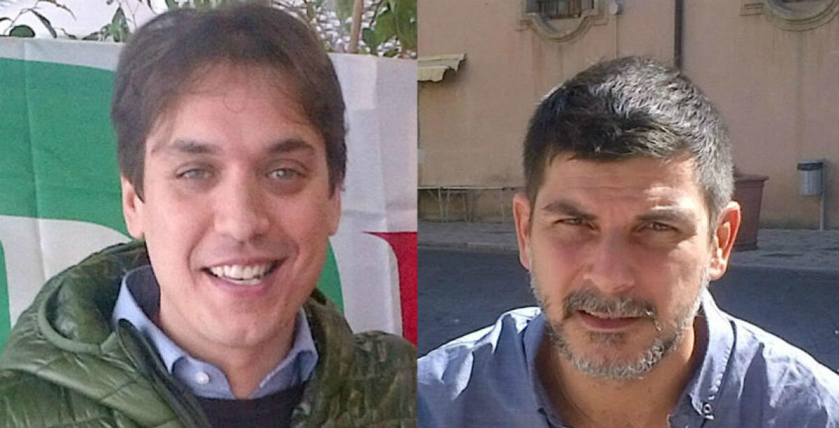 L'intesa nel Pd, non tutto combacia e c'è il nodo dei nuovi ingressi: "Malluzzo non può stare fuori" -